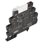 WEIDMULLER - WEI1122830000 TRS 120VAC RC 1CO