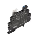 WEIDMULLER - WEI1123240000 TRS 24VDC 1CO EMPTY