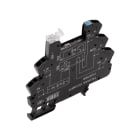 WEIDMULLER - WEI1123370000 TRZ 24VDC 1CO EMPTY