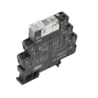 WEIDMULLER - WEI1123510000 TRS 48VUC 2CO