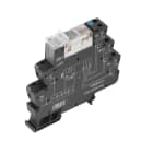 WEIDMULLER - WEI1123730000 TRS 24VDC 2CO AU