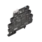 WEIDMULLER - WEI1126950000 TOS 24VUC 48VDC0,1A