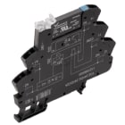 WEIDMULLER - WEI1127290000 TOZ 24VDC 24VDC2A