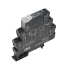 WEIDMULLER - WEI1127630000 TOS 24VDC 24VDC3,5A