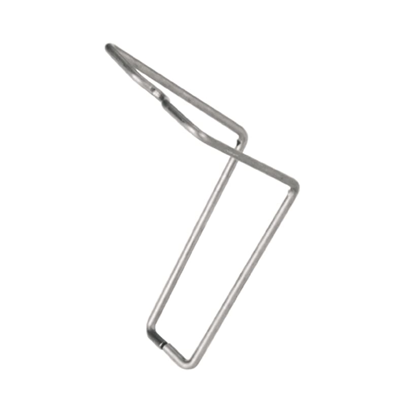 WEIDMULLER - WEI1132090000 SRC-I CLIP HM RCI