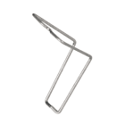 WEIDMULLER - WEI1132090000 SRC-I CLIP HM RCI