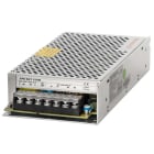 WEIDMULLER - WEI1165880000 CP E SNT 150W 24V 6.5A