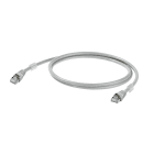 WEIDMULLER - WEI1165940005 IE-C6FP8LD0005M40M40-D