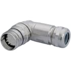 WEIDMULLER - WEI1169930000 SAIL-M23-KSW-7/12