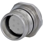 WEIDMULLER - WEI1169970000 SAIE-M23-S-EM