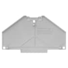 WEIDMULLER - WEI1173700000 TW PRV4