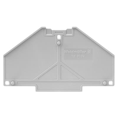 WEIDMULLER - WEI1173700000 TW PRV4