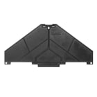 WEIDMULLER - WEI1173720000 PAP PRV/PPV8 SW