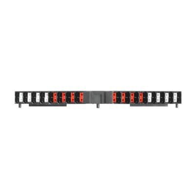 WEIDMULLER - WEI1173740000 PRV 8 SW 35X15 RT/WS