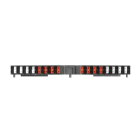 WEIDMULLER - WEI1173740000 PRV 8 SW 35X15 RT/WS