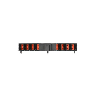 WEIDMULLER - WEI1173810000 PRV 4 SW 35X15 RT