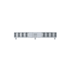 WEIDMULLER - WEI1173880000 PPV 4 GR 35X15 DGR