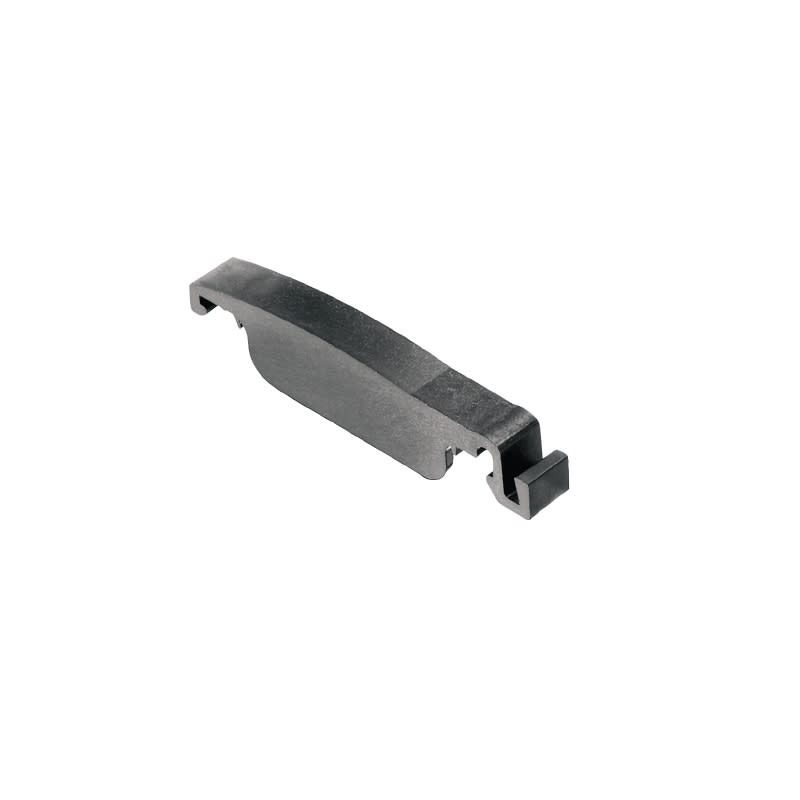 WEIDMULLER - WEI1193160000 CH20M BUS-AP LI TS 35X7.5 & 15