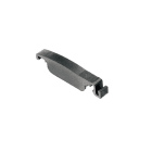 WEIDMULLER - WEI1193160000 CH20M BUS-AP LI TS 35X7.5 & 15