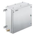 WEIDMULLER - WEI1194710000 KTB MH 303015 S4E1