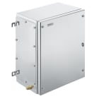 WEIDMULLER - WEI1194940000 KTB MH 403015 S4E4