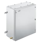 WEIDMULLER - WEI1195090000 KTB MH 453820 S4E4