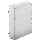 WEIDMULLER - WEI1195220000 KTB MH 553515 S4E2