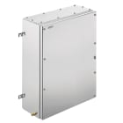 WEIDMULLER - WEI1195380000 KTB MH 624520 S4E3
