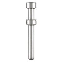 WEIDMULLER - WEI1200700000 HDC-C-HE-SM1.5AG