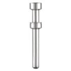 WEIDMULLER - WEI1200700000 HDC-C-HE-SM1.5AG