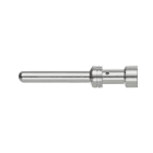 WEIDMULLER - WEI1200900000 HDC-C-HE-SM4.0AG