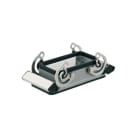 WEIDMULLER - WEI1205000000 HDC 10B ABU