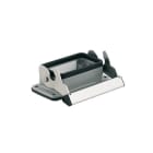 WEIDMULLER - WEI1206100000 HDC 10B ALU