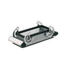 WEIDMULLER - WEI1208600000 HDC 16B ABU