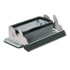 WEIDMULLER - WEI1209700000 HDC 16B ALU