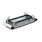 WEIDMULLER - WEI1212400000 HDC 24B ABU