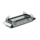 WEIDMULLER - WEI1212400000 HDC 24B ABU