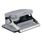 WEIDMULLER - WEI1219800000 HDC 32B ADLU