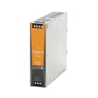 WEIDMULLER - WEI1222240000 CP M CAP