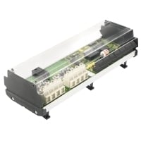 WEIDMULLER - WEI1238120000 TRANSCLINIC 8I+