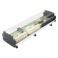 WEIDMULLER - WEI1238130000 TRANSCLINIC 14I+