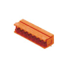 WEIDMULLER - WEI1241660000 SLA 08/90B 3.2SN OR BX