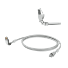 WEIDMULLER - WEI1248280050 IE-C6FP8LD0050M40V40-D