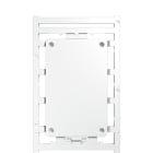 WEIDMULLER - WEI1248480000 CC 85/54 O4MM MC NE WS