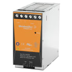 WEIDMULLER - WEI1251220000 CP DC BUFFER 24V 20A