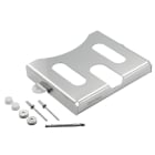 WEIDMULLER - WEI1252750000 DOHA KTB A5 S2 R