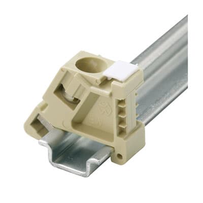 WEIDMULLER - WEI1269050000 EW 35 DB