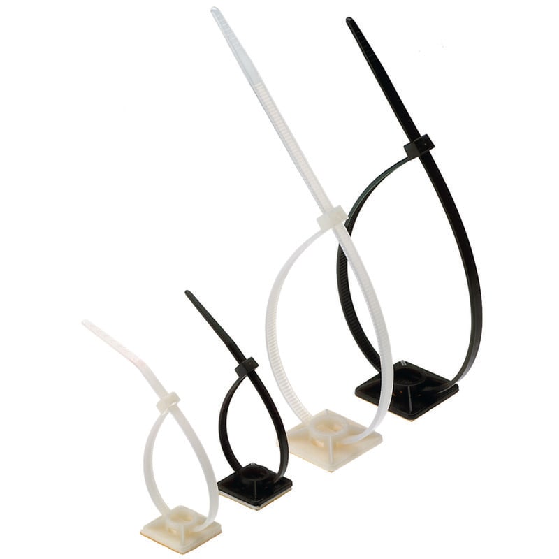 WEIDMULLER - WEI7940006055 CB 250/4,8 BK