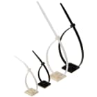WEIDMULLER - WEI1697940000 CB 365/7,5 BK