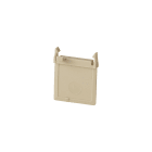 WEIDMULLER - WEI1287860000 TBS 2